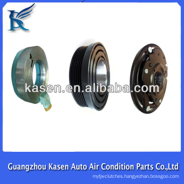 Auto Compressor Electromagentic Clutch For OPTRA